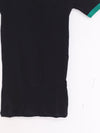 BASERANGE 25 Autumn/Winter French DRIVE T-shirt BAS-TTDTS-CR-AU25-MURANO NAVY